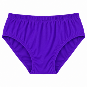 Briefs – Purple 4