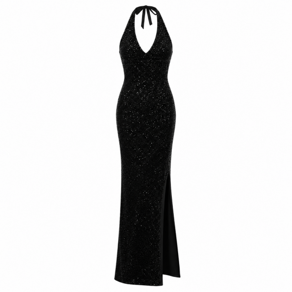 “Morticia” 4