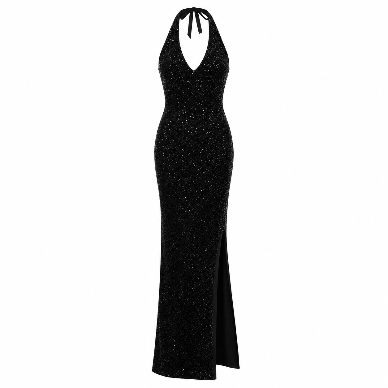 “Morticia” 6 “Morticia” 6