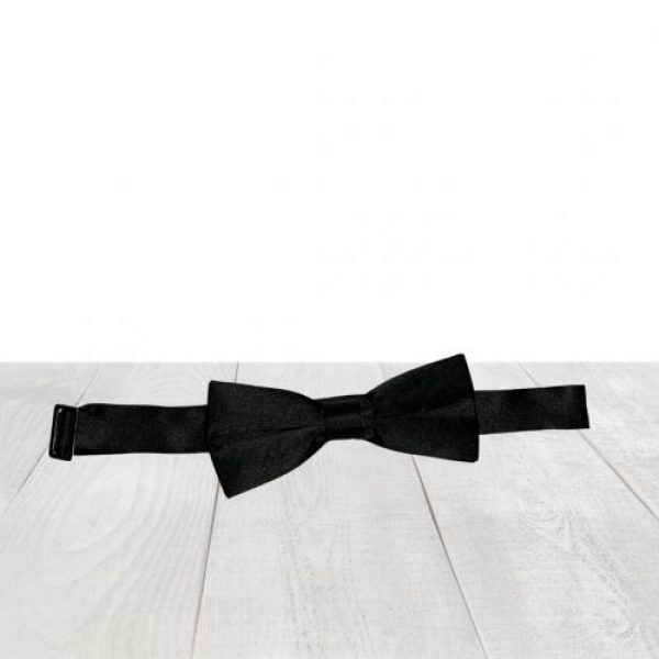 Bow Tie 3