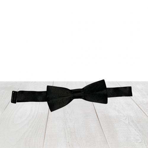 Bow Tie 5 Bow Tie 5