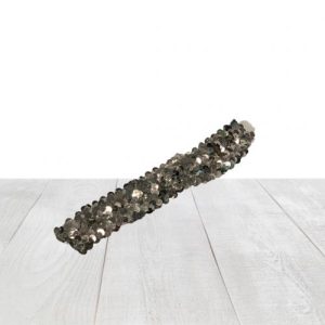 Misc Headbands 3