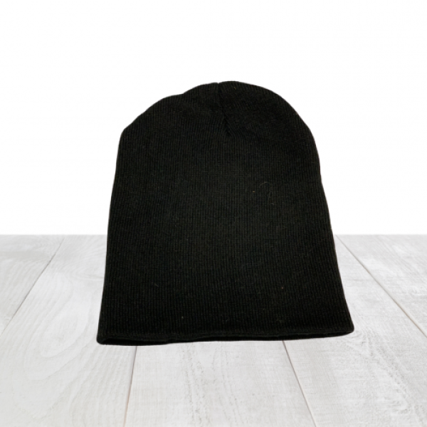 Beanies