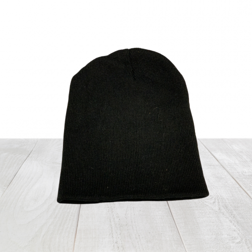 Beanies 4 Beanies 4