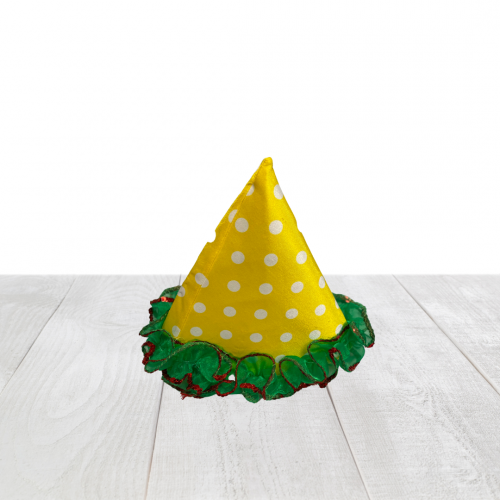 Clown Hat 5 Clown Hat 5