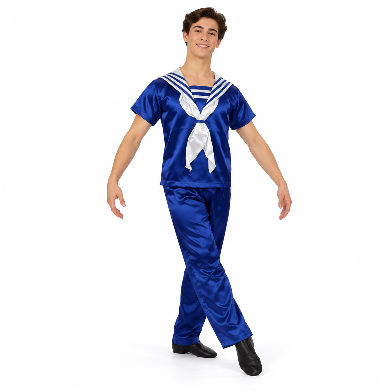 Sailor Set 5 Sailor Set 5