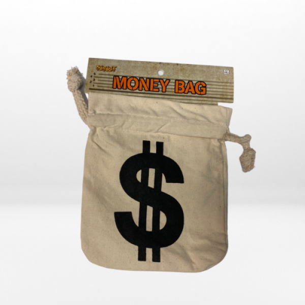 Money Bag