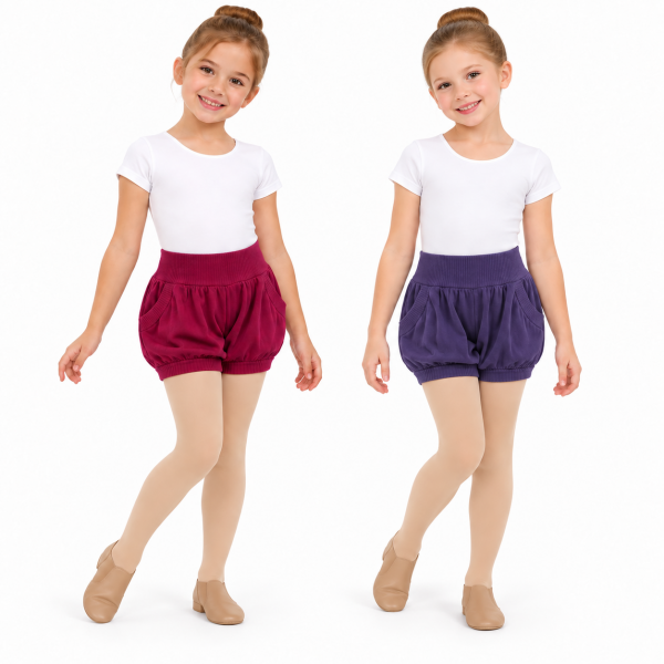 “Spirit Indestructible” Skirt 4
