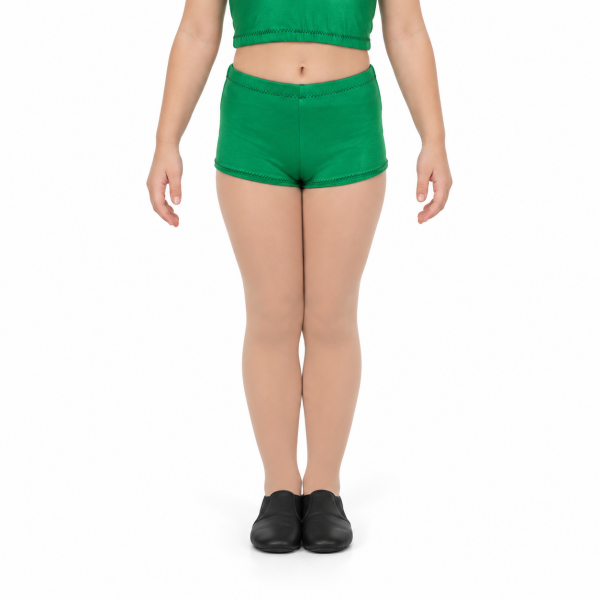 “Tink” 2