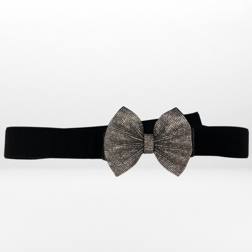 Bow Belt 4 Bow Belt 4