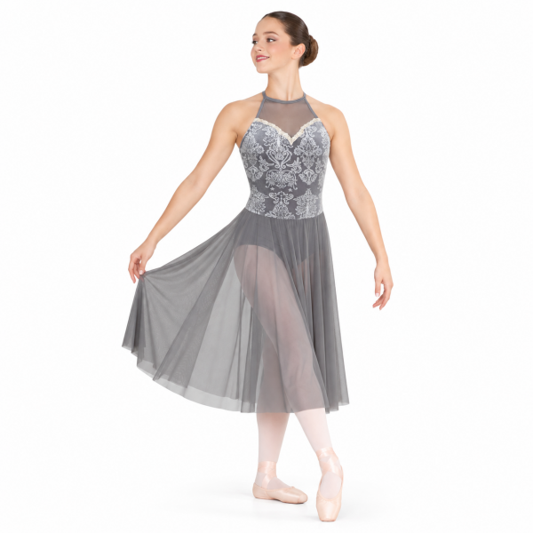 “Giselle Valse” 5