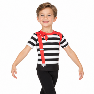 Sailor T-Shirt 3