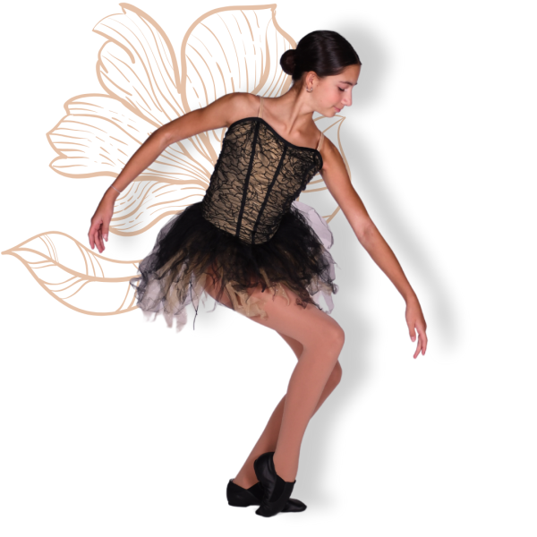 “Hallows Eve Ball” 4