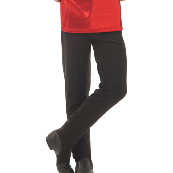 “Straight Leg Pants” 4