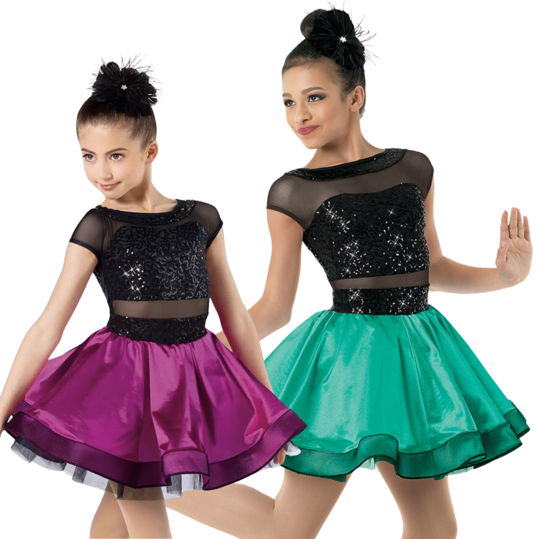 “Anna Sun” 8 “Anna Sun” 8