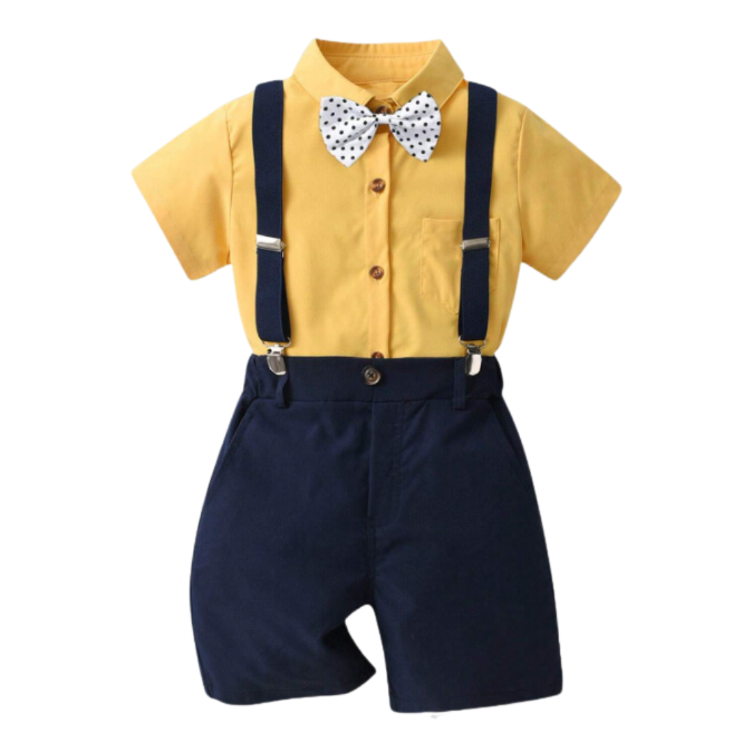 “Ducks Dance Too” – Boys 8 “Ducks Dance Too” – Boys 8