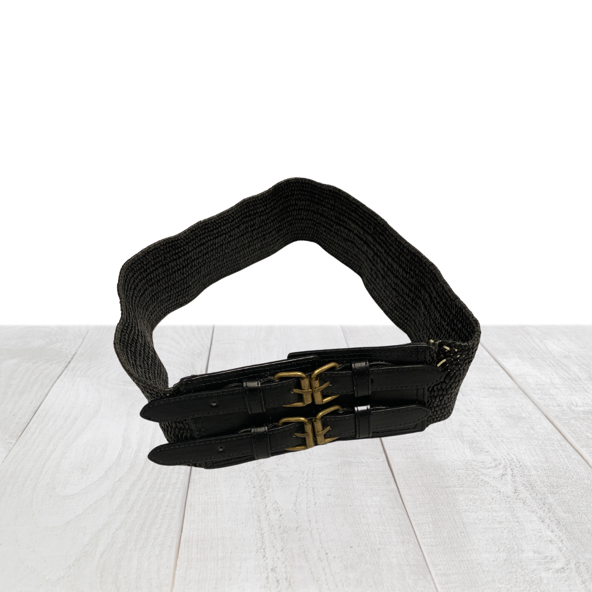 Studded Belt 5 Studded Belt 5
