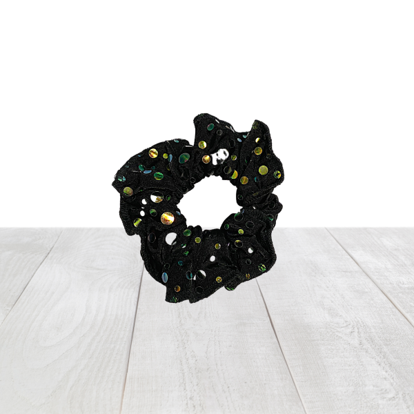 Scrunchies 3