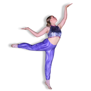 “Arabian Nights” 4