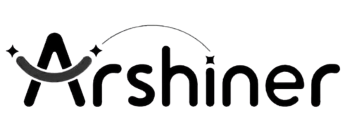 Arshiner