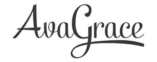 Ava Grace Boutique