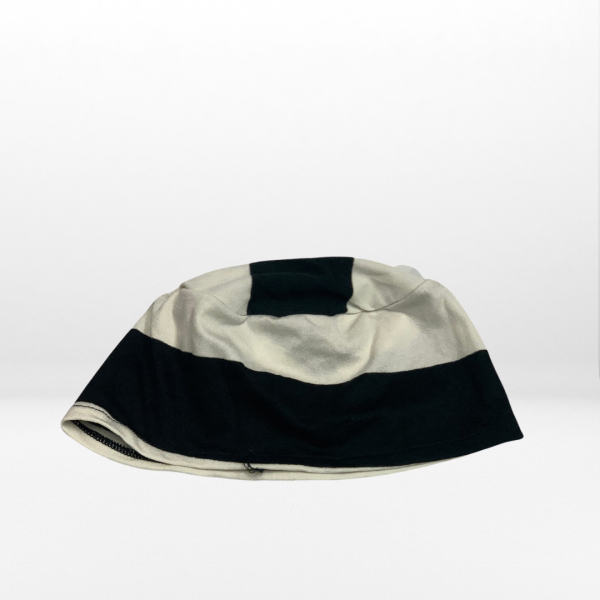 Jail Hat