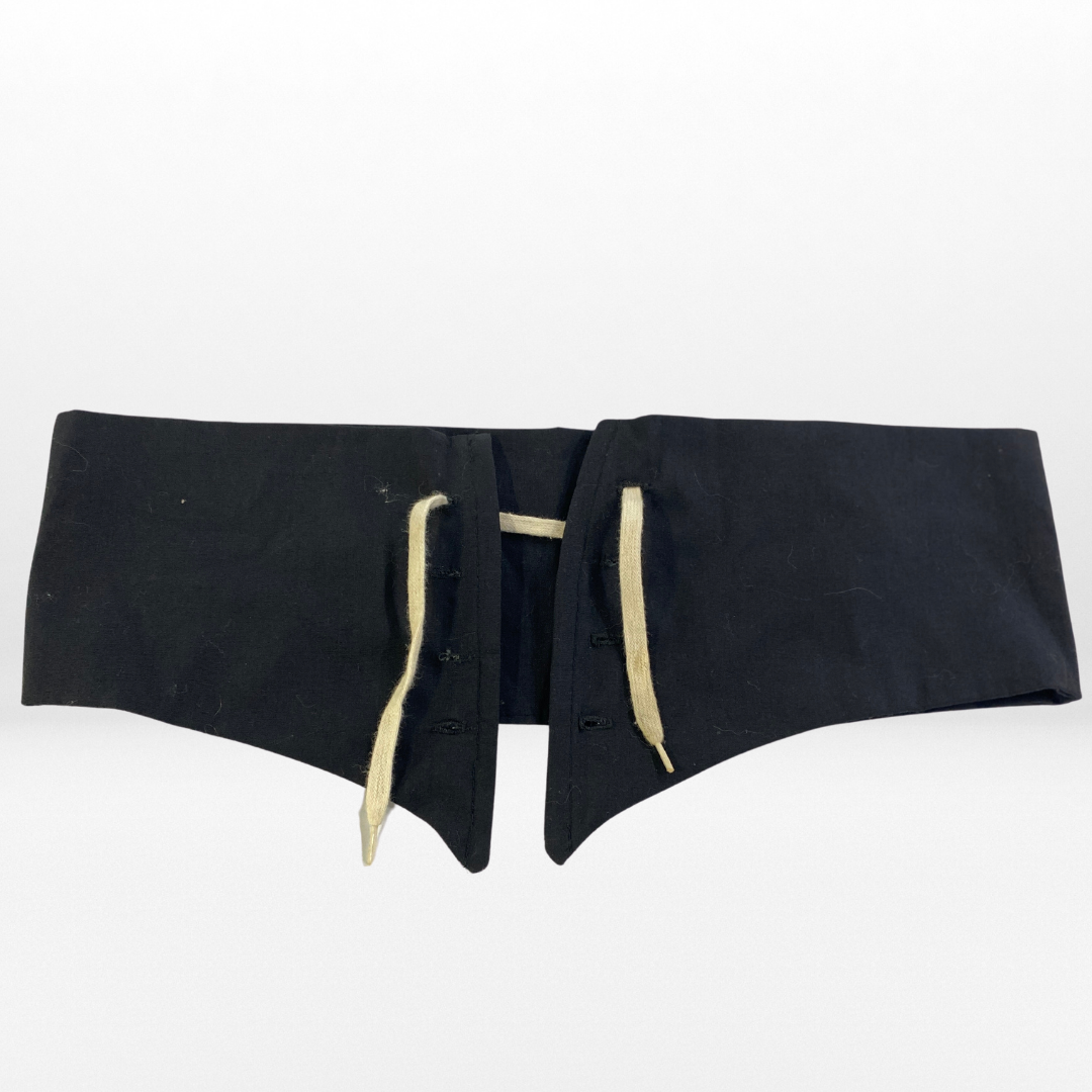 Waist Belt 5 Waist Belt 5
