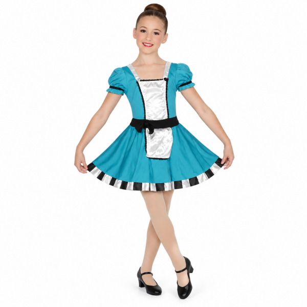 “Alice” 4