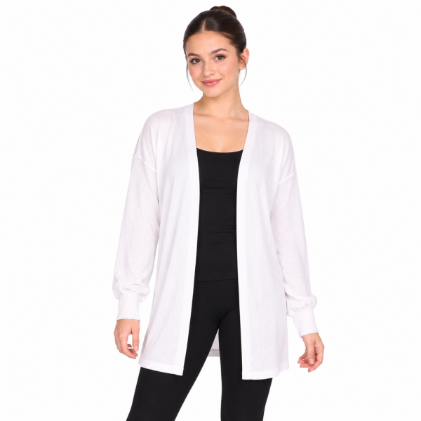Velvet Cape – Red 5