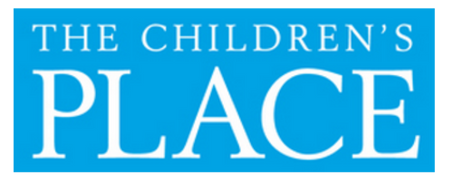 The Children's Place