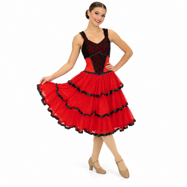 “Camarillo Brillo” 4