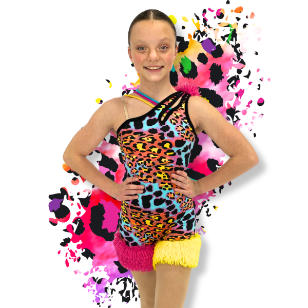 “Da Funk” 4