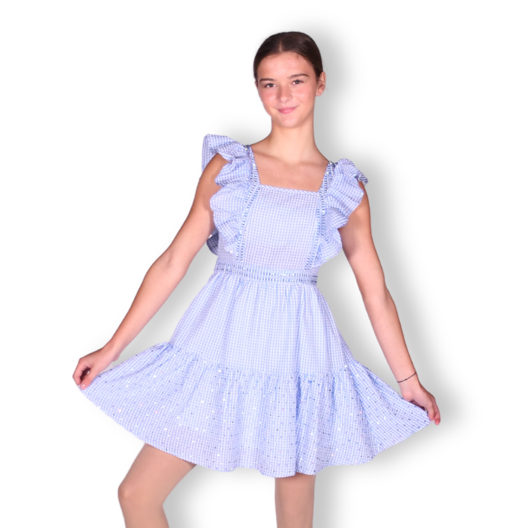 “Dorothy” 7 “Dorothy” 7