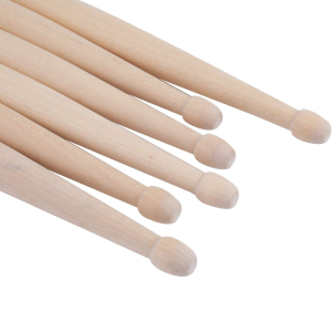 Drumsticks