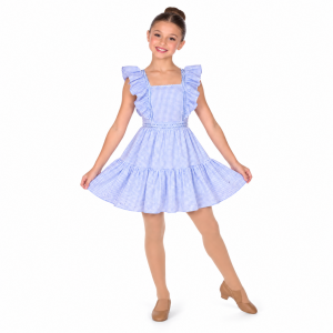 “Dorothy” 4