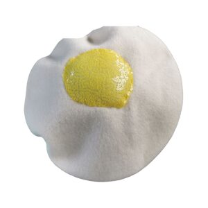 Egg Beret