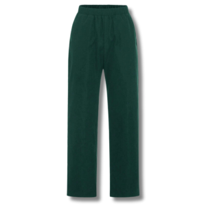 Boys School Uniform No 1 – Pants 8