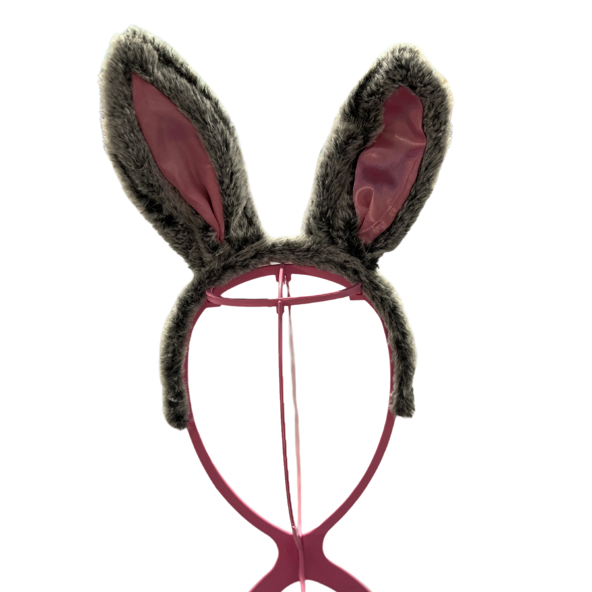 Bunny Ears 7 Bunny Ears 7