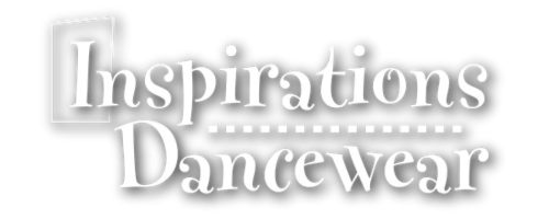 Inspirations Dancewear