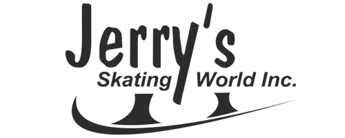 Jerry's