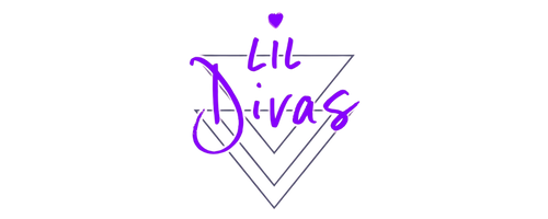 Lil Diva’s