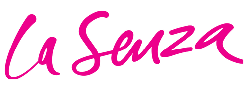 La Senza