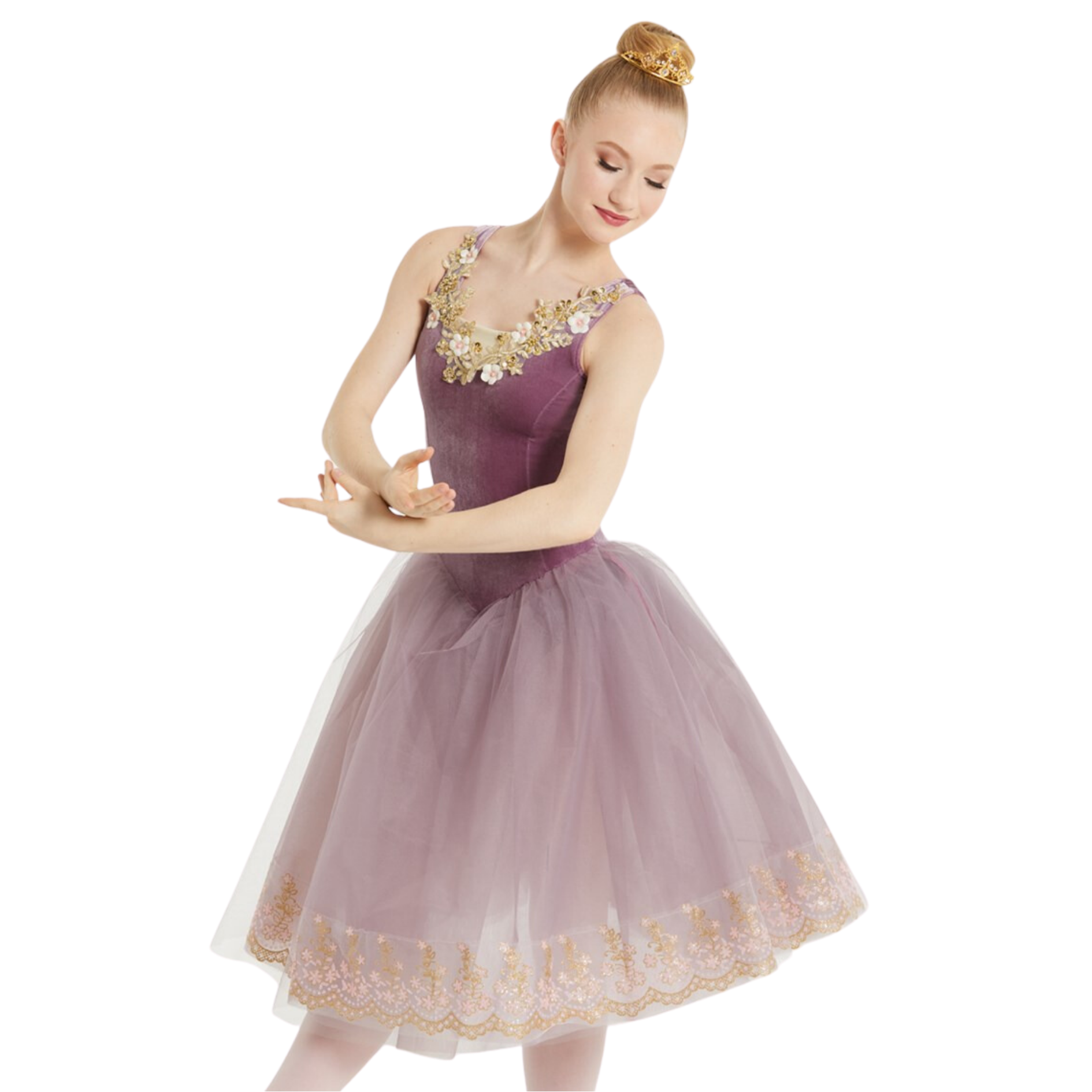 “Music Box Dancer” 7 “Music Box Dancer” 7