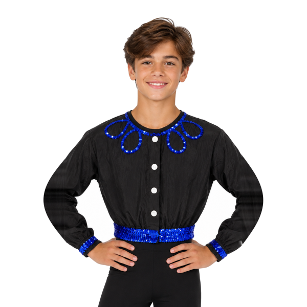“Matador” 4
