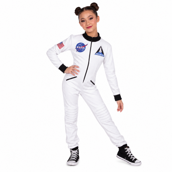 “Moon Landing” 5