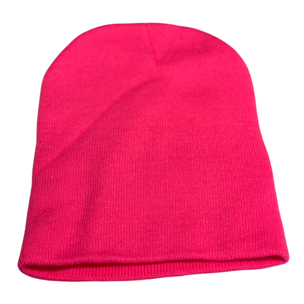 Beanies