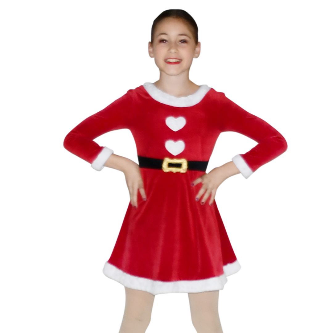 “Cindy Lou” 7 “Cindy Lou” 7