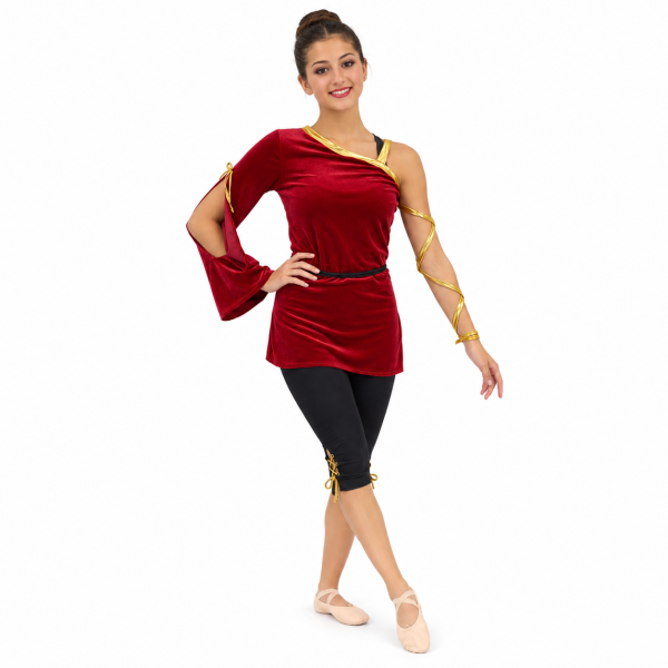 “Nutcracker” 4