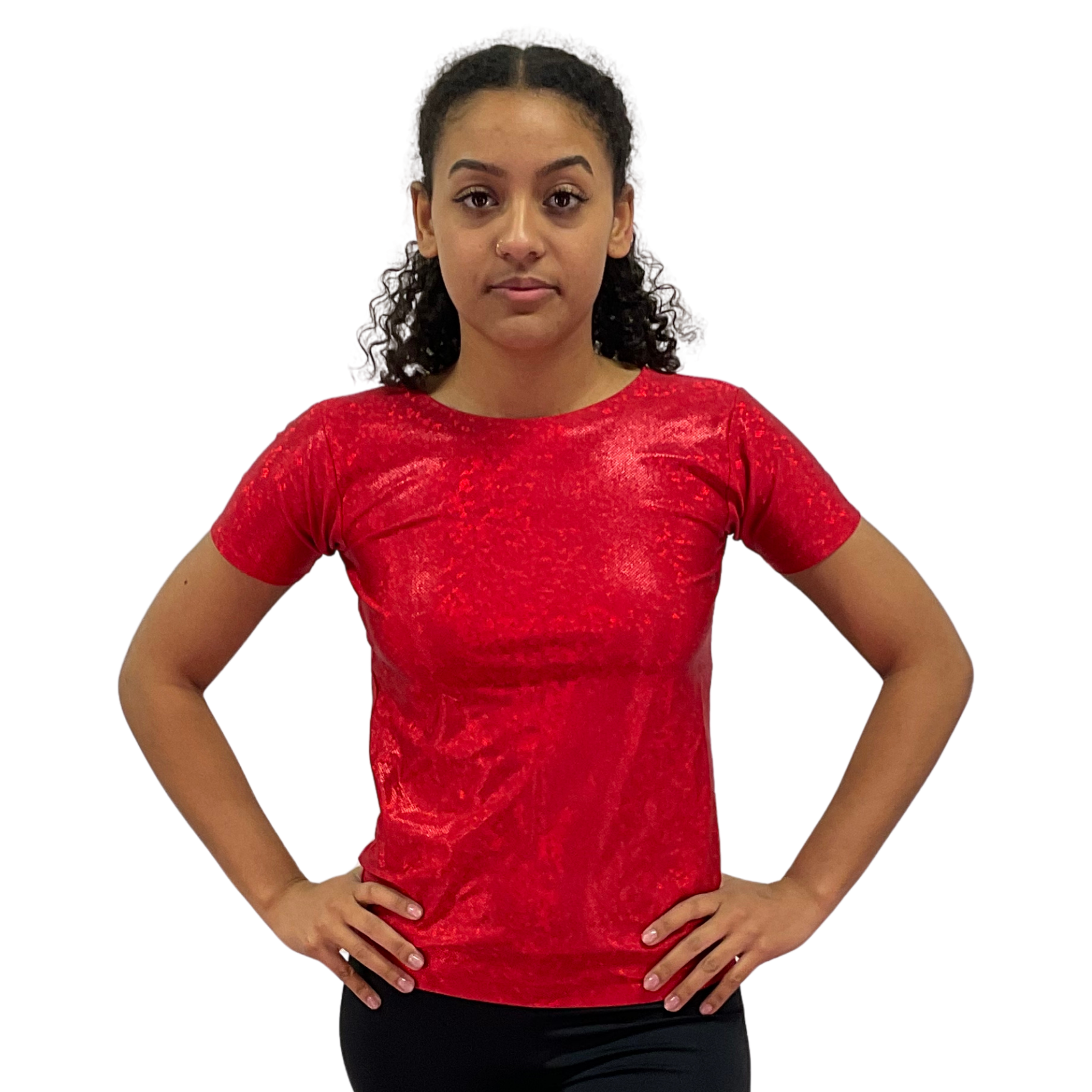“Body Language” – Guy Shirt 6 “Body Language” – Guy Shirt 6