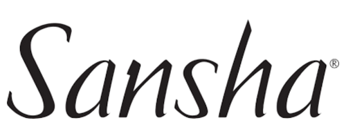 Sansha